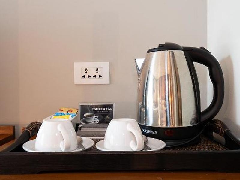 FE7933435E13975EA01EDB77E7660AC3