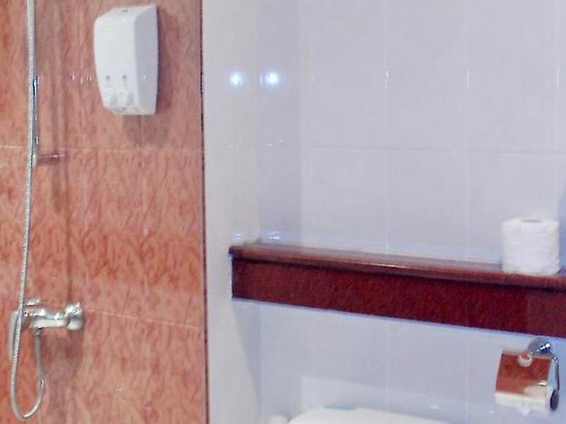 5FB34FB1E1A790B572859C2C1F4224E1