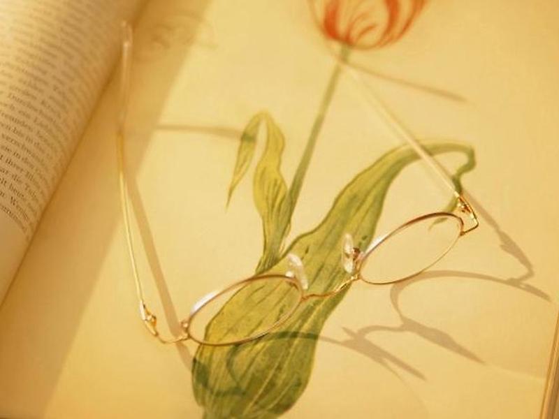 3A567326117F0FD50338C453551604E0