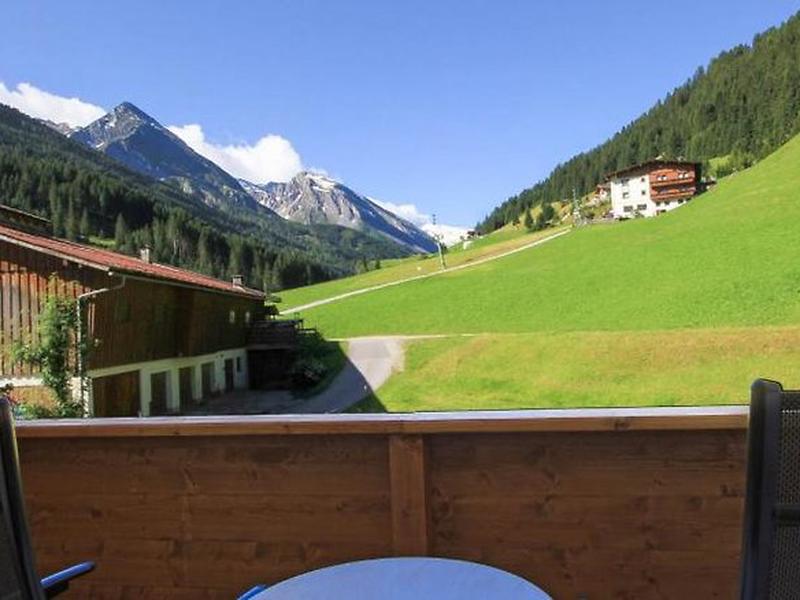 EF50F168D42A0F03E53071A9F62EC99A