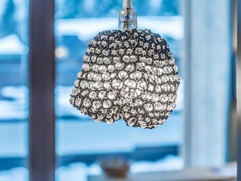 0E0776B7AD1659D7C4D1A04AA6F5A82F