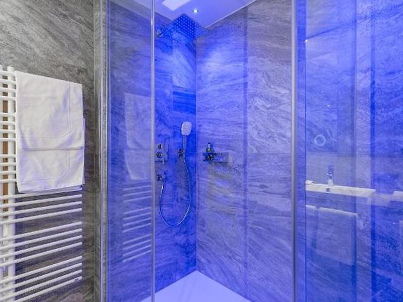 01398C8BE65CB9F05637BCB107A7697A