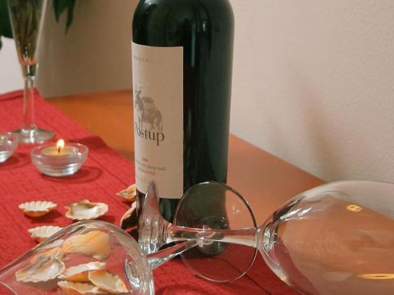 4B9EA3BE66239B5A4AE3D897D7433B3E