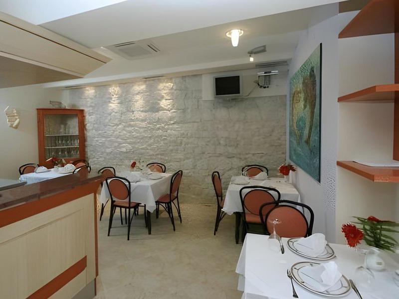 748D707CBCC6B7144E7ACB7E24CE3064