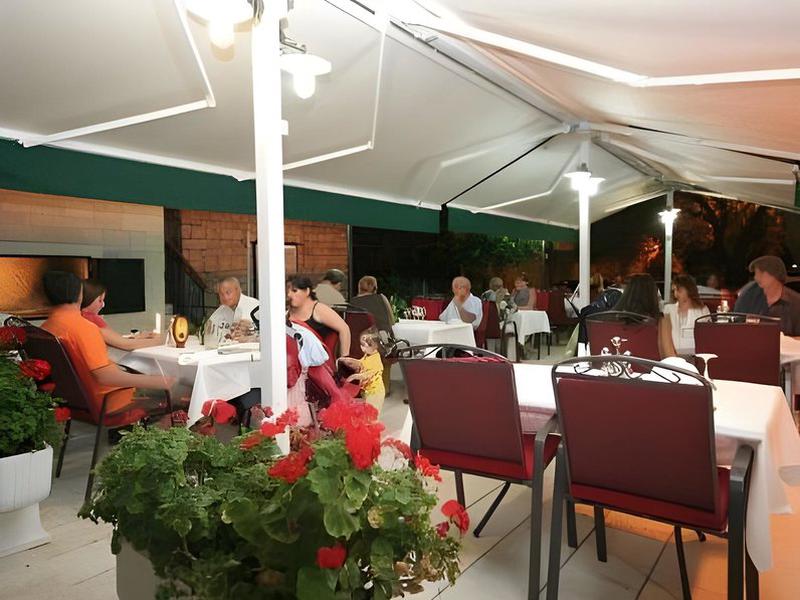 560EEA460DDFEEF2D18E72801FA3EDF9