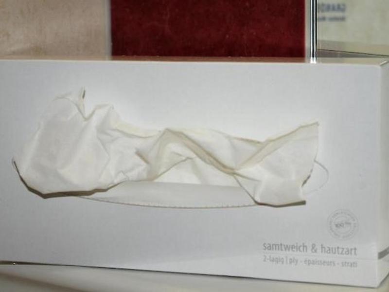 D601CC0AF7BBD7E039A6BF9F8C994C4D