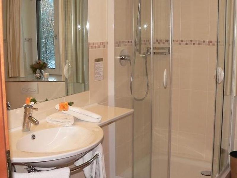 1879FCD587DBA51EC942A61CB14CE714