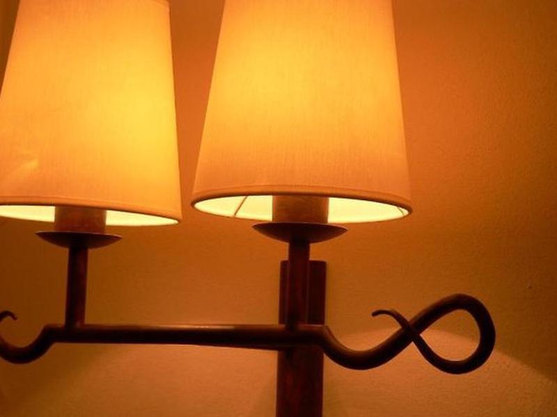 D97F4FAE83663424C8A528504E21C746