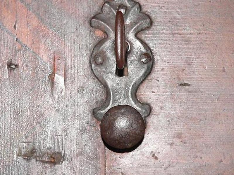 59847B54A2575A0C16D8C5DF3C3D2DB0