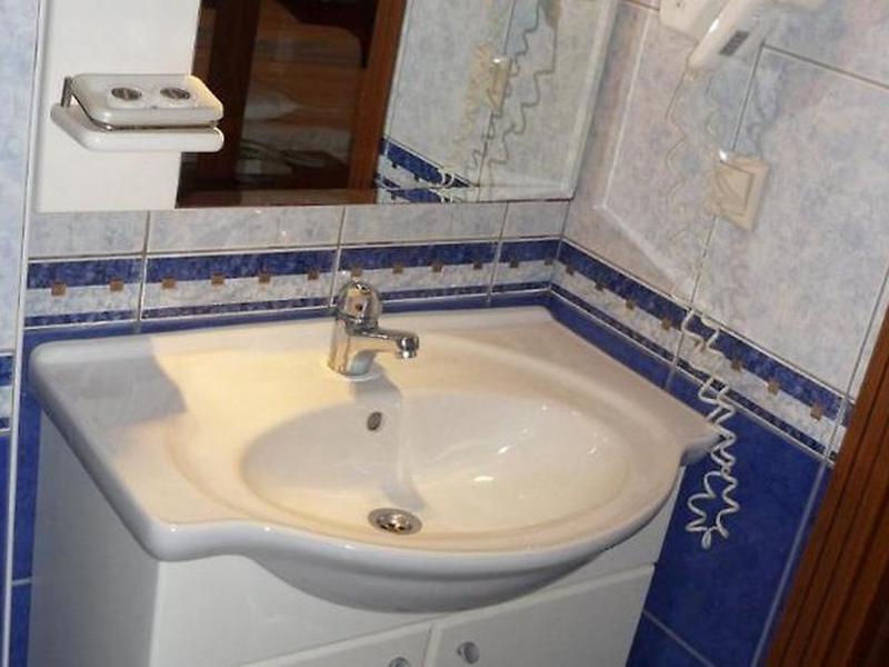 EC3295B49524ADCF650A30E4E583EACD