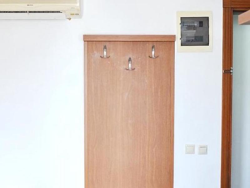 E4B786A4EFE66664CE6E7540459866DE