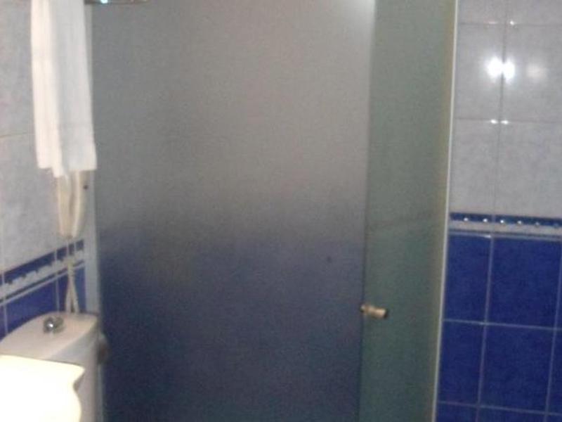 DB4A33E06488B7803E116CEAC17B90EE