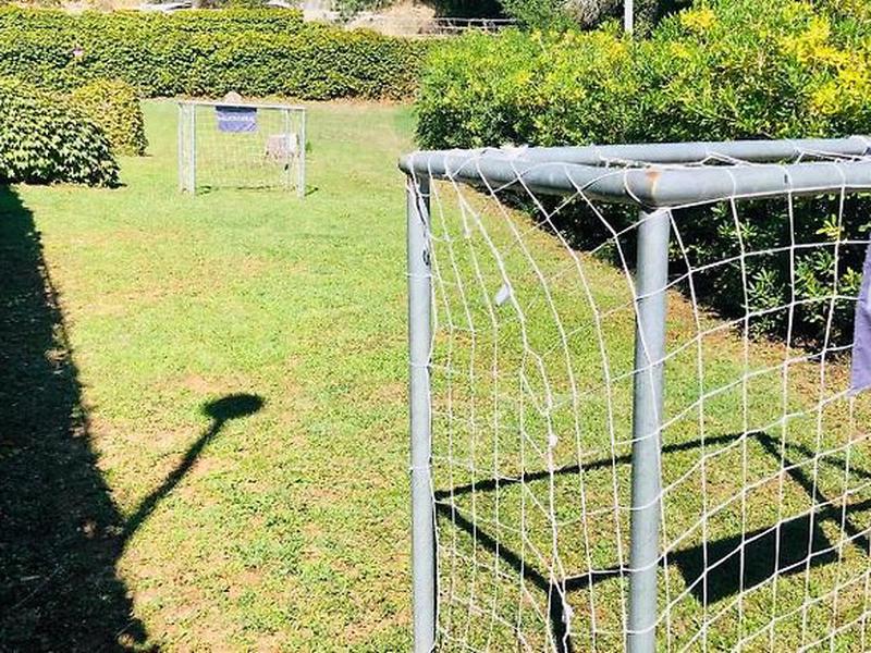 AB90030FB3F0B2DAF2FF67336C745848