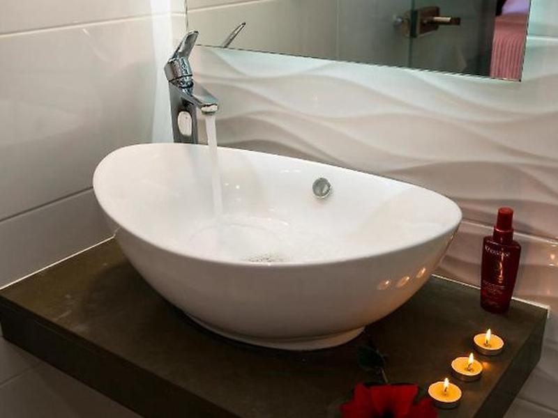 7CC1524C54AC3EF3497FF379D1AC062C