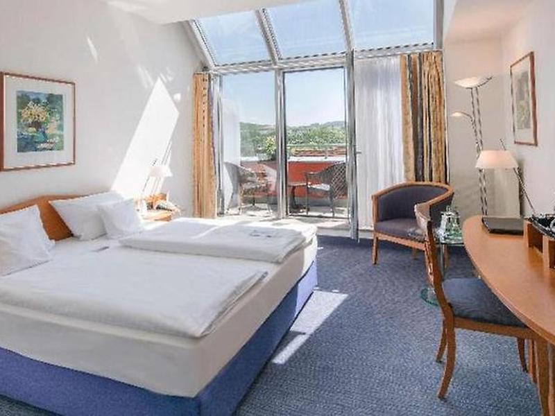 9878FFC764B2842B8C297E1F76877114