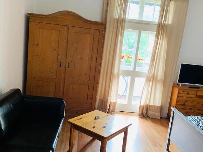 07B81F3CF0E56FC4AB2A34C7D7040DFA