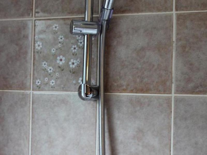 83A73130C40AAF9C5AD54F4CA15D7005