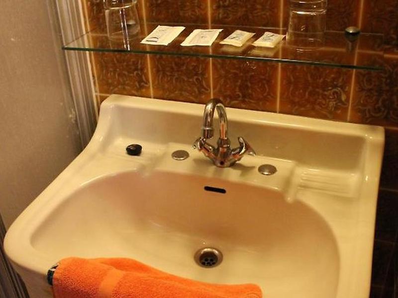 89133E72967CAD2A16723BD540FA23F2