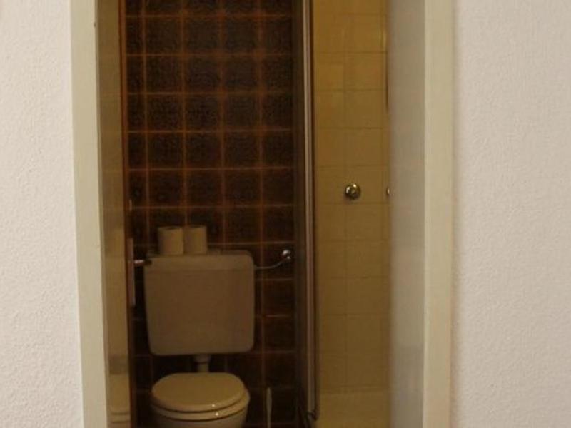 88330DAA4E910CCA8CB0E1F9CCD0D274