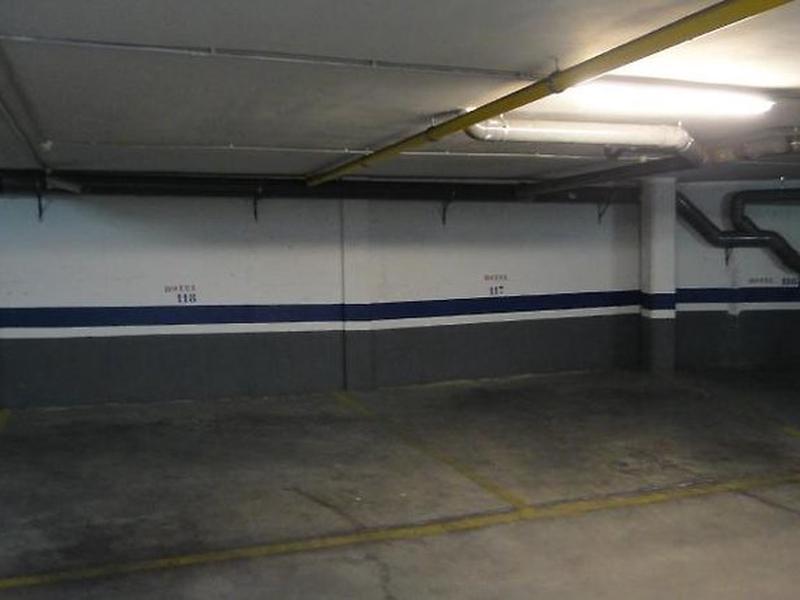 76268FD7B49C56706190615E6CB9FF2B