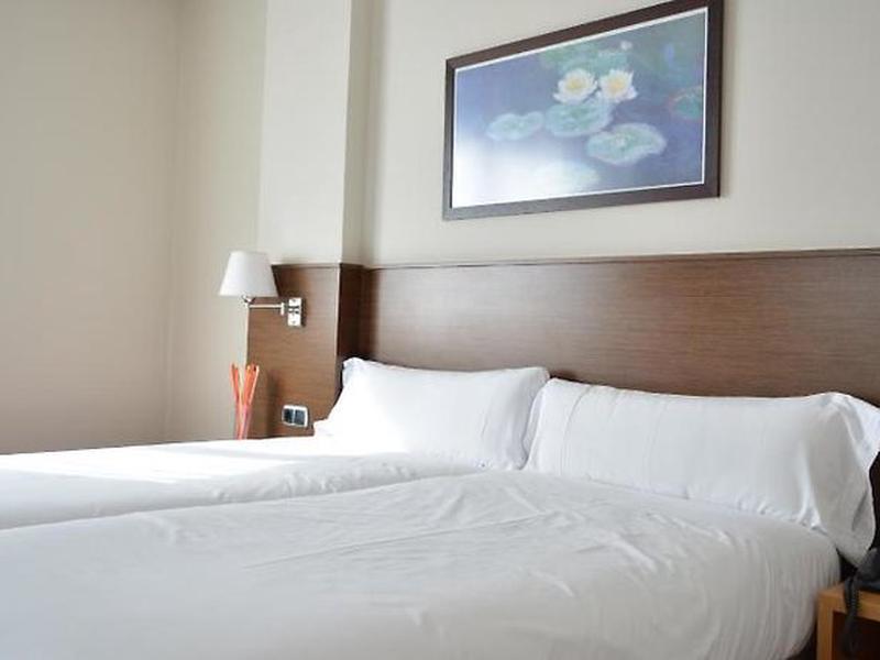 50ACB609702948C4C14E387D9B2A9930