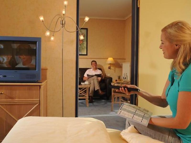 F496E71CE2CDF71A1835634269D453E8