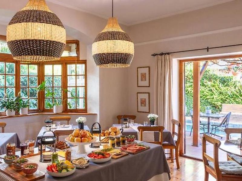 D0EE0AC70AED8F949EDAD27B2FF72A6B