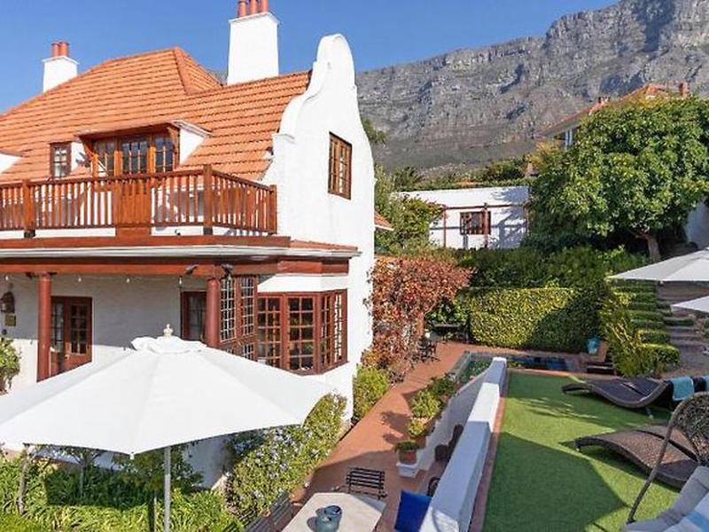 F377E565CCE1EFF6E0970D44F4C9267E