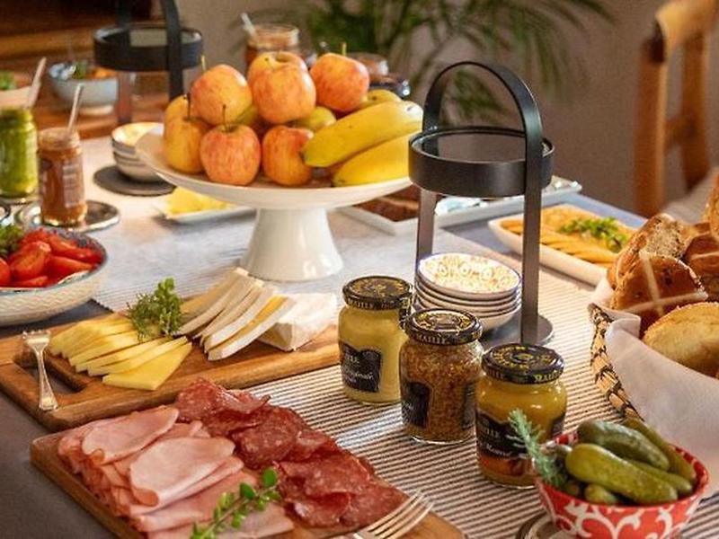 B3517266EA91DDDFBE0F5BF04FB3F9B2