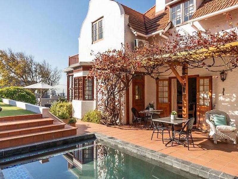 5AF9C02C8E6C3791BDFA88AFB13BC8E3