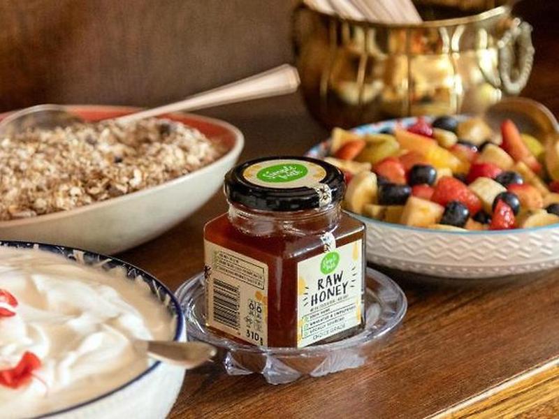 002A6FE40C325A26D2E7273146D058E7