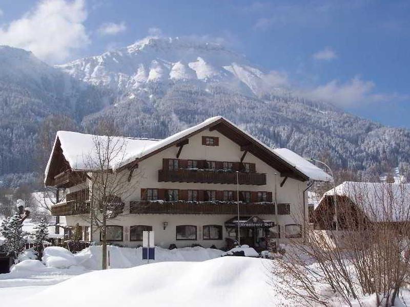 AF3055608B308F0CBE852B86EBC54EEE