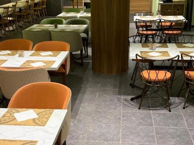 5E5947CE9DC143B6C04E4C4DFCE58B72