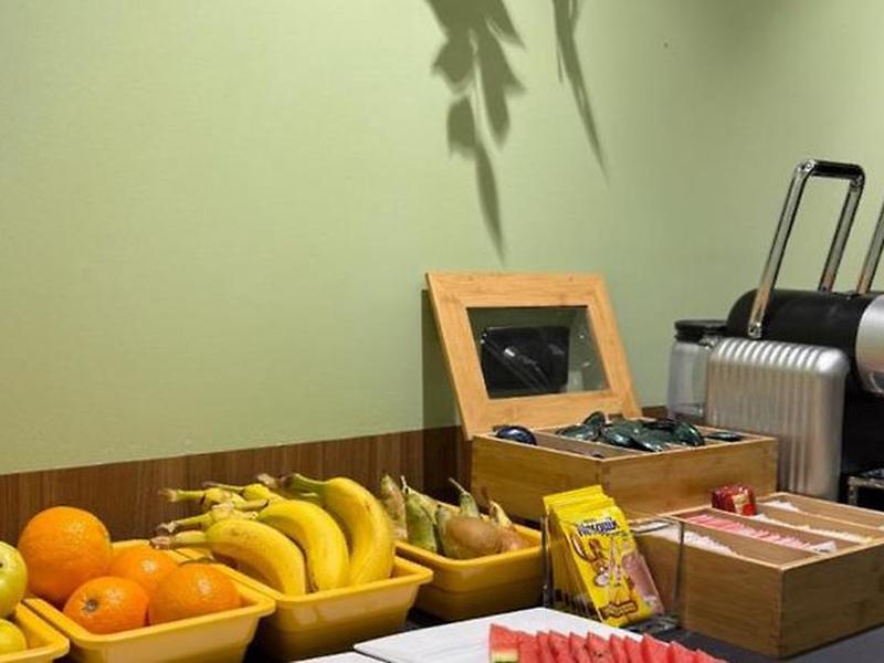 41BC9F6B1DC66ECEFFADB90525FB9AFA