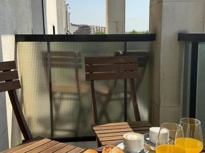 D0189C01C9132EB880C7302B7216909F