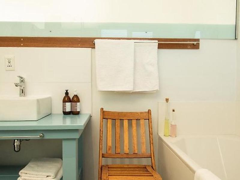 46647347AB4A0322B3EC2F8FC3B29A8F