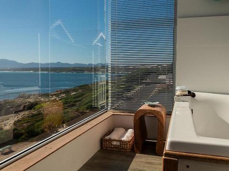 8543CBC34E745EC0101744B352441F70