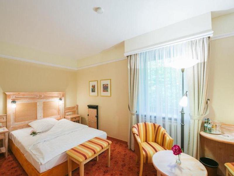 271888FAAA14C5E7E5FEE45A0701F2D3