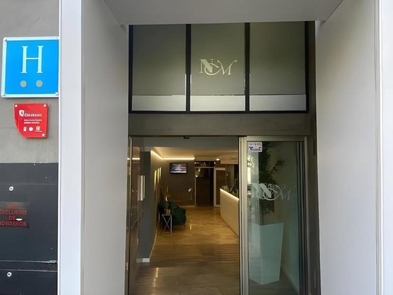 614E5A07457BC33AA5EAE295DC637AD3