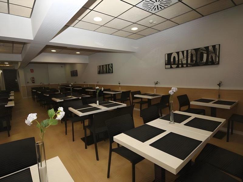 30B2E2DB26D7A8F8A8AE7C2F6981B489