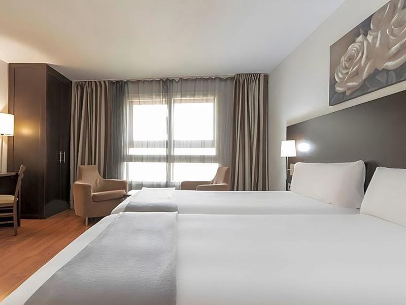 E200560983C1616546015B7E113A5227