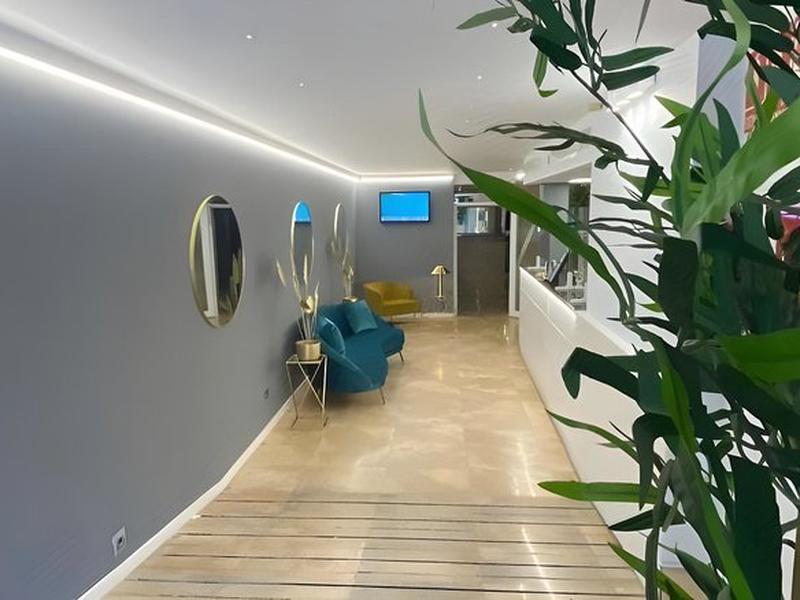 CBA0EDA208CFB8AB53DD9D152511AE6D