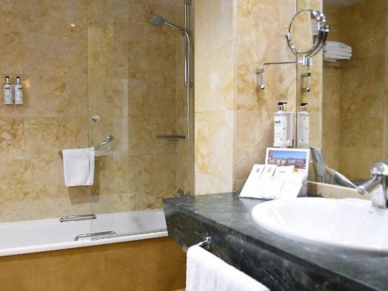 C07B269078DB979C36114072AC16EAFB