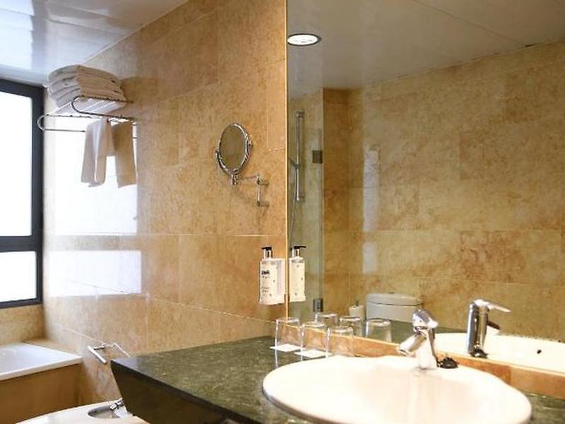 FACC4A416B3682304616508A91D1C3A7