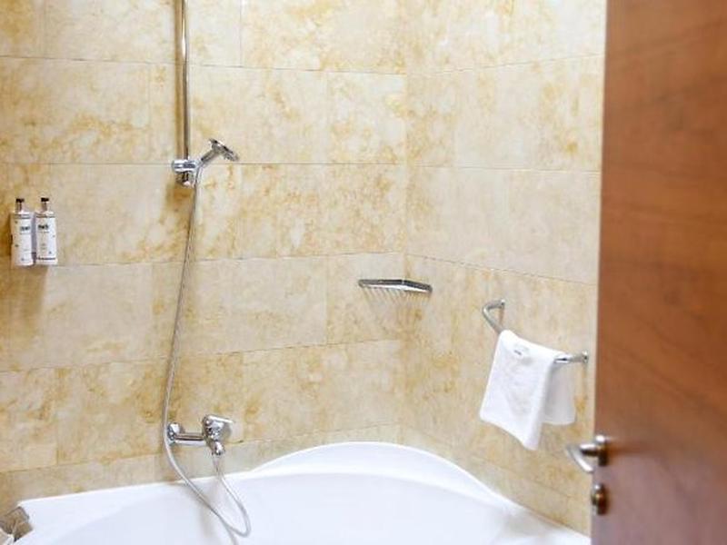 5C5E1E0E47D0A2DE1AFFAA36EC03C7A2