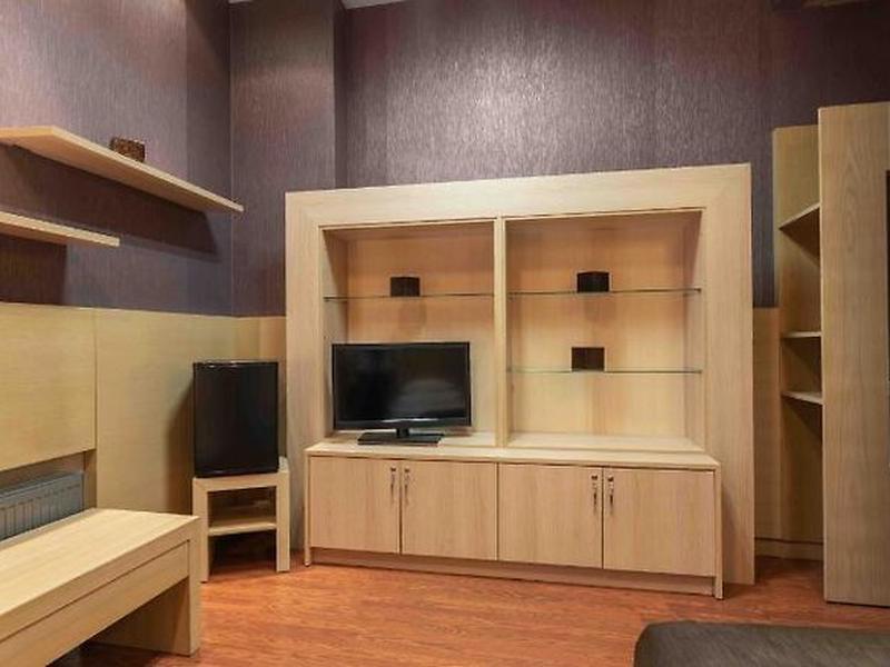 Rixwell Elefant Hotel