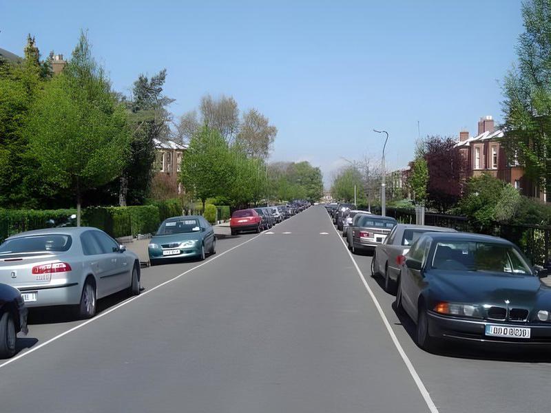 E93CDDFA7167BE9EE42A0ED6C0861248