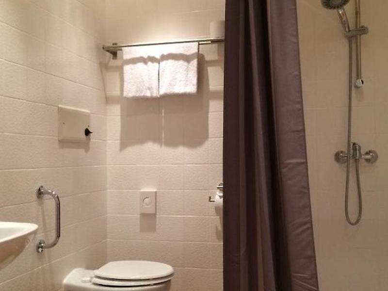 884C5656EA8ECE0CF20E73663114A23D