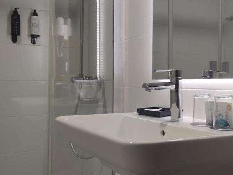 6BFB7204FBC7EA9C4EA7D04F6C0BEF80