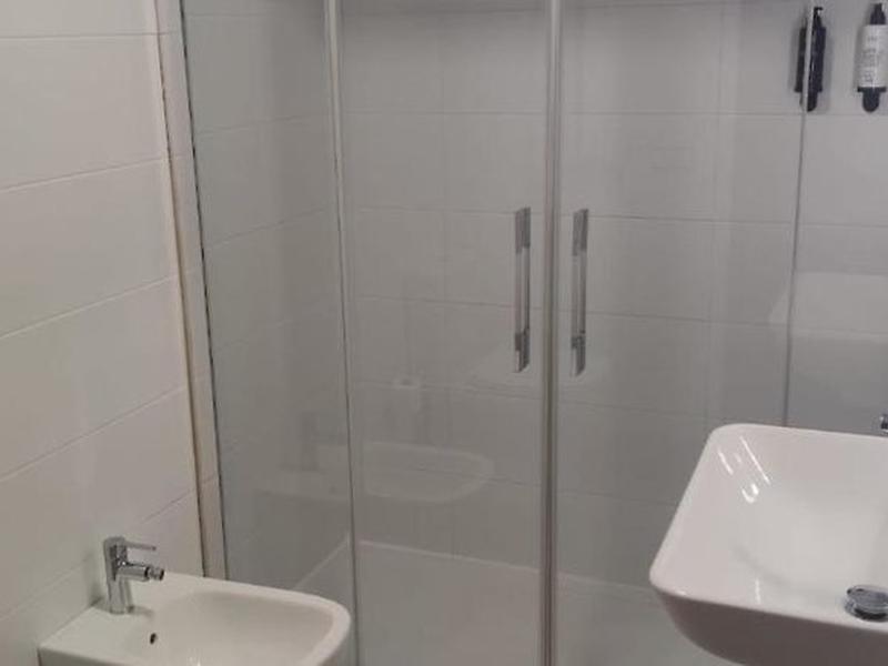 06E341F887DC9D100B9043908F5E4313